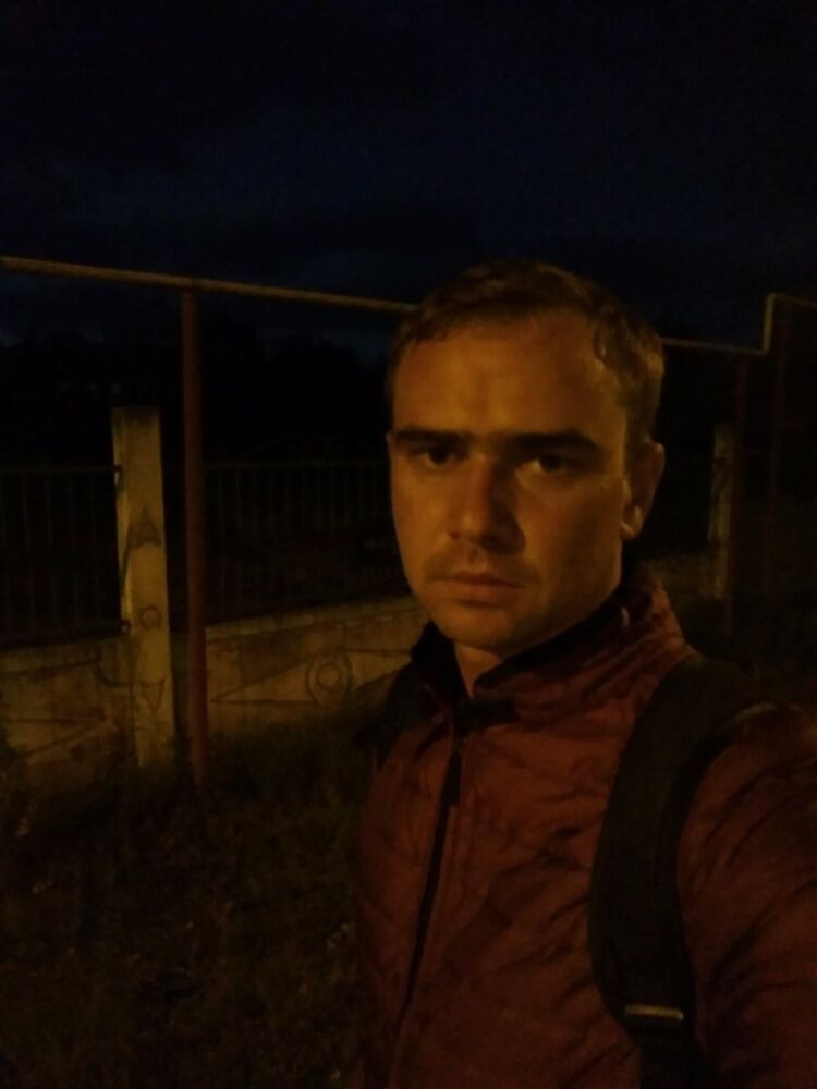 ���� 10464739 ������� ������, 35 ���, ���� ���������� � �����������