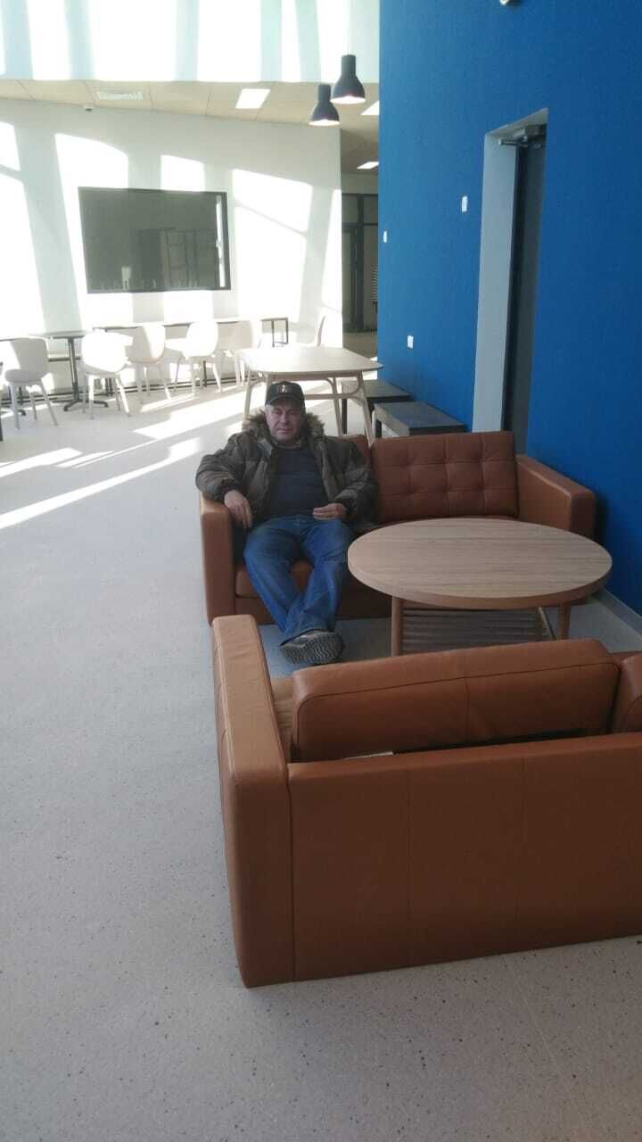  ,   , 55 ,   , c 