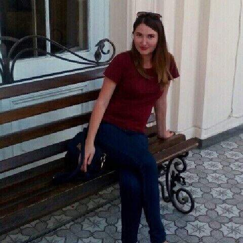 ���� 53800609 ������� �������, 31 ���, ���� ���������� � ����������