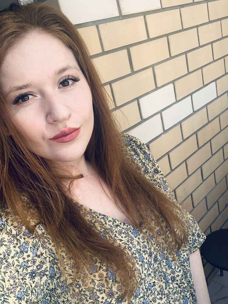 ���������� ������-��-����, ���� ������� ��������, 27 ���, ������������ ��� ������, ����� � ���������, c�������� ���������