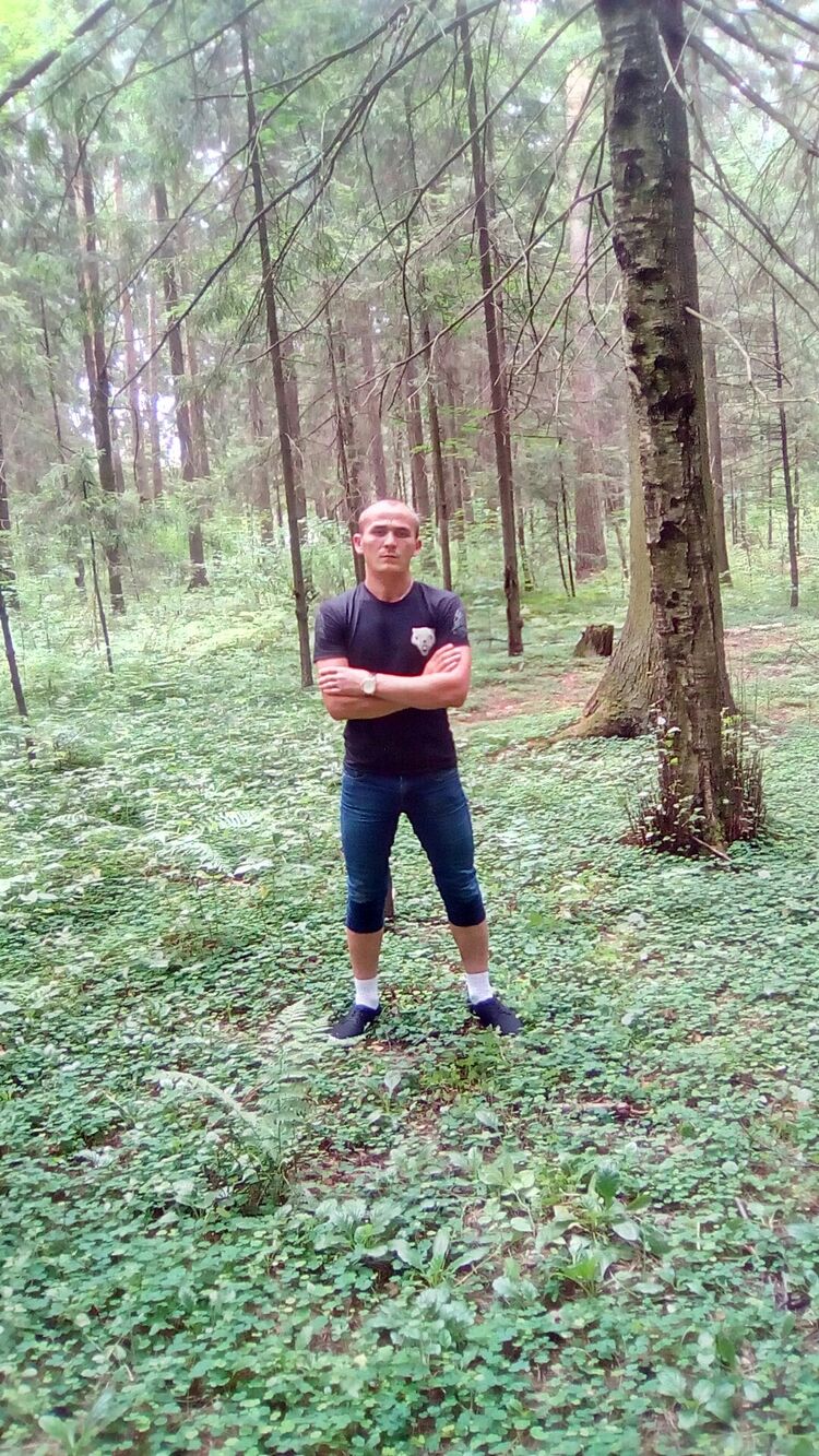 ���� 25422019 ������� Gaydar, 40 ���, ���� ���������� � ������