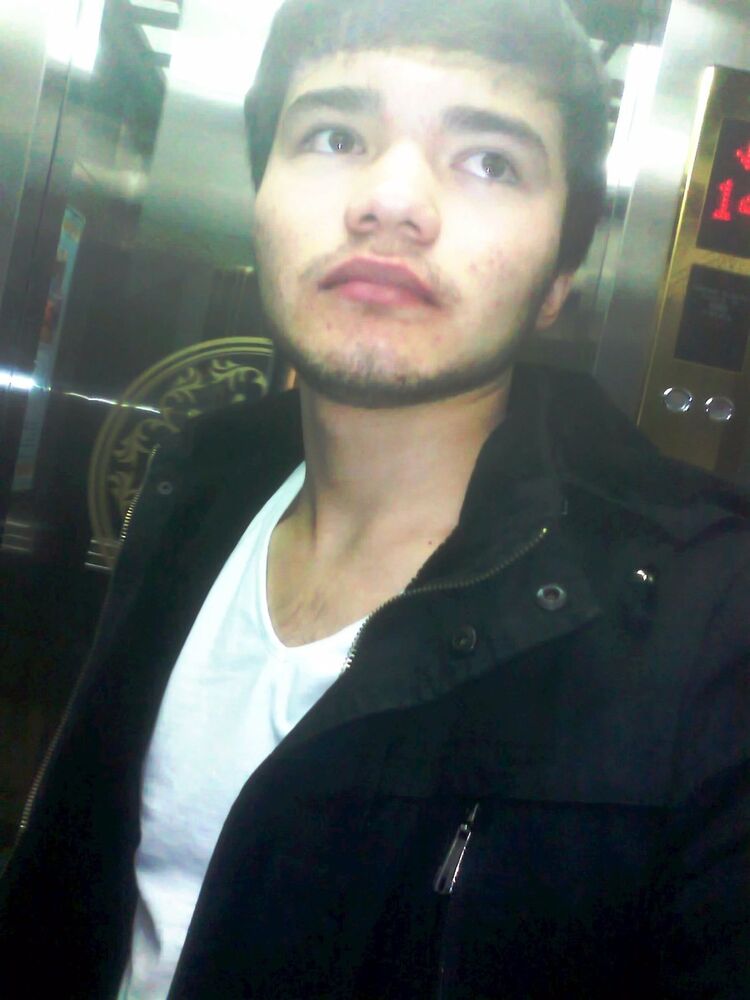  ,   , 32 ,   