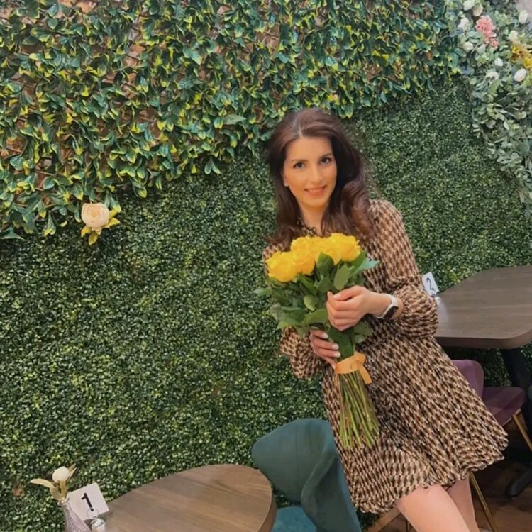 ���� 50464279 ������� Lika, 35 ���, ���� ���������� � �������