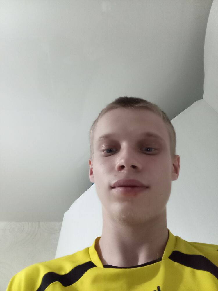  41999839  , 19 ,    