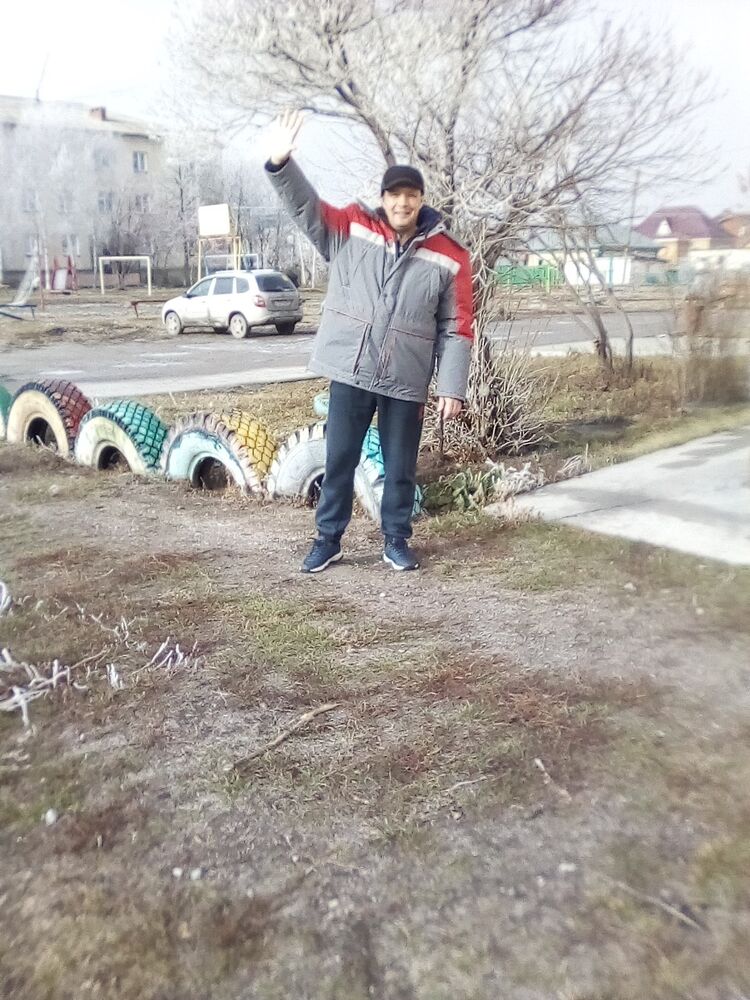  35433779  , 54 ,    