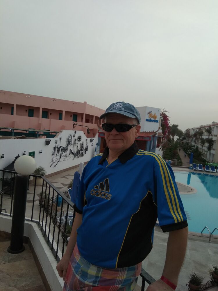  24814919  ANDREY, 53 ,    