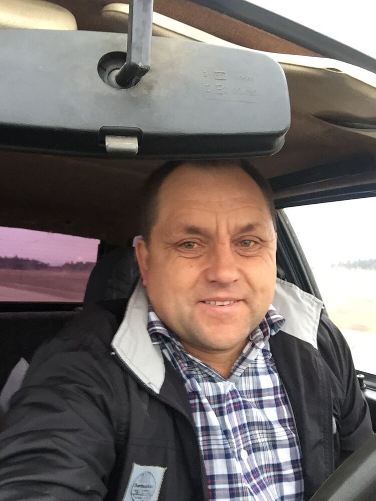 ���� 12601359 ������� ������, 56 ���, ���� ���������� � �����