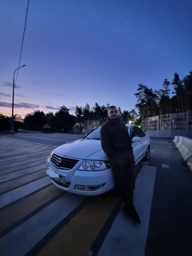  52290579  , 33 ,    