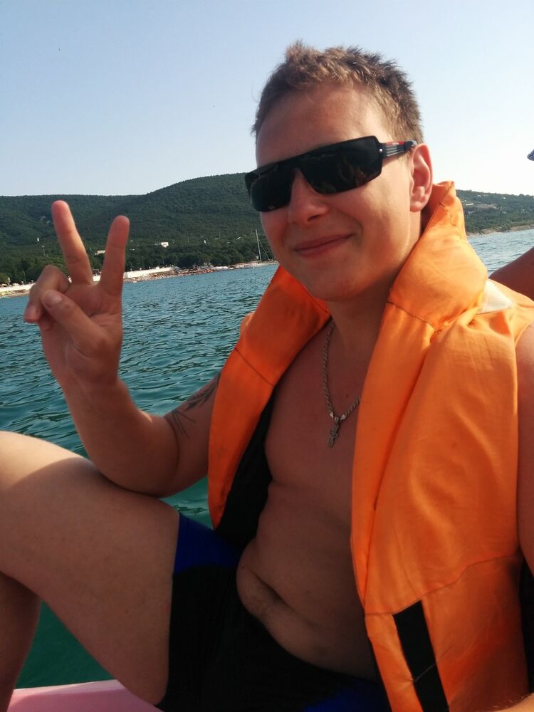 ���� 6196899 ������� ����, 35 ���, ���� ���������� � ��������