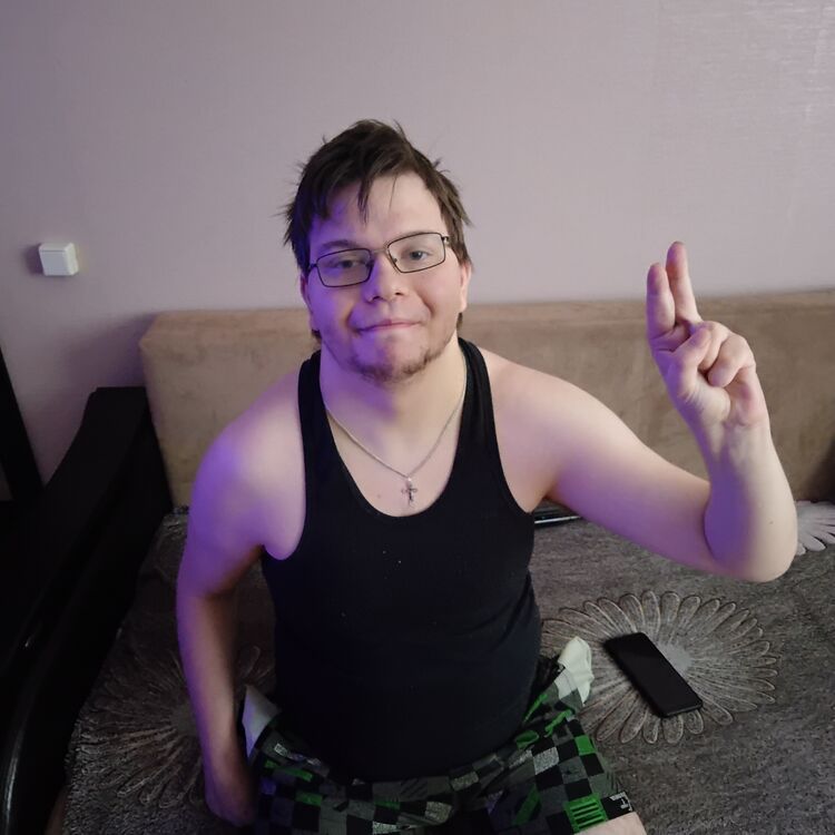  ,   , 95 ,   ,   