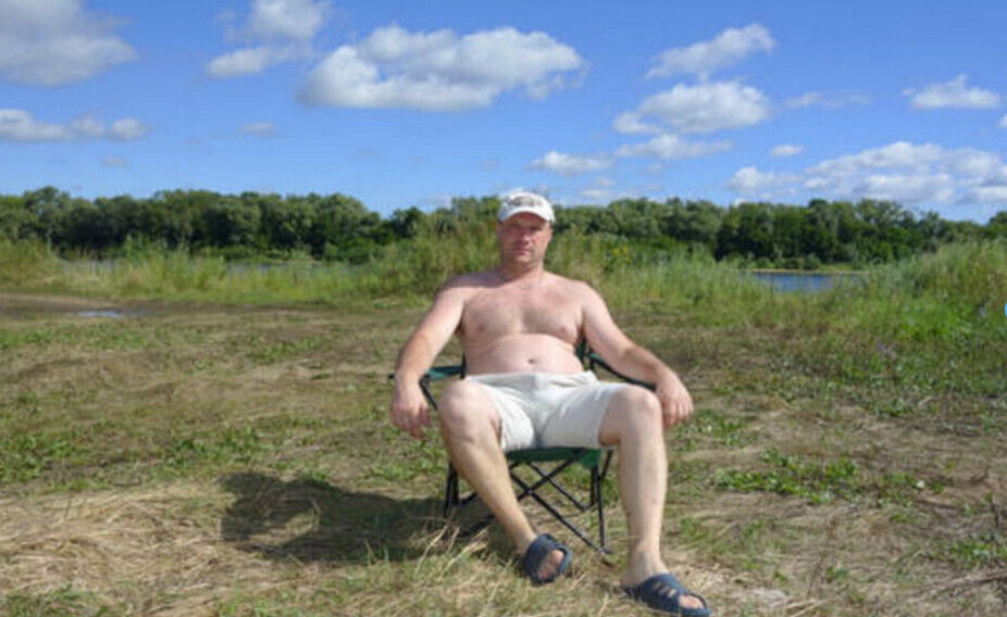 ���� 25607109 ������� ������, 50 ���, ���� ���������� � ����������