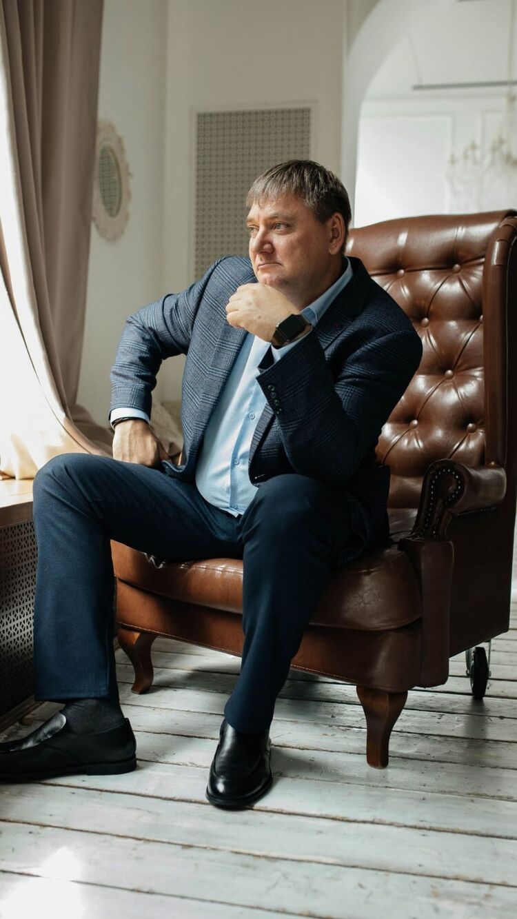 ���� 51577419 ������� �����, 47 ���, ���� ���������� � ������������