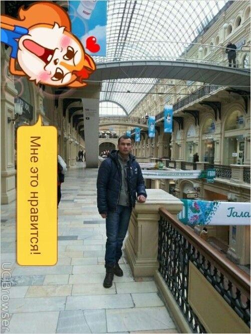 ���� 9101419 ������� �����, 36 ���, ���� ���������� � �����-����������