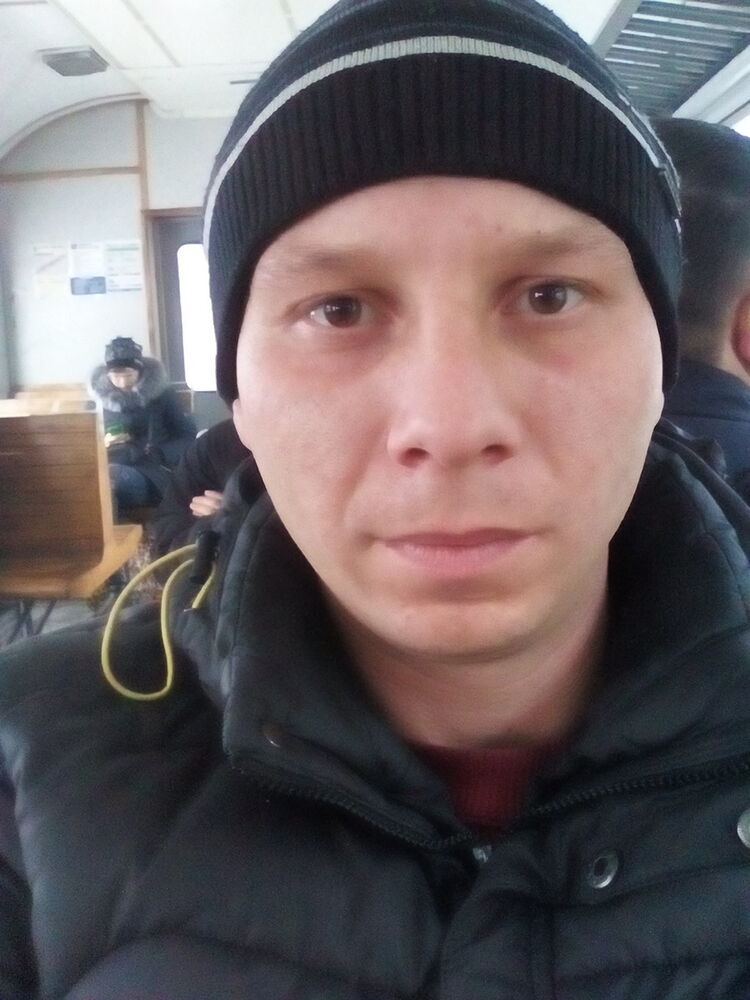 ���������� �������, ���� ������� ������, 39 ���, ������������ ��� ������, ����� � ���������, c�������� ���������