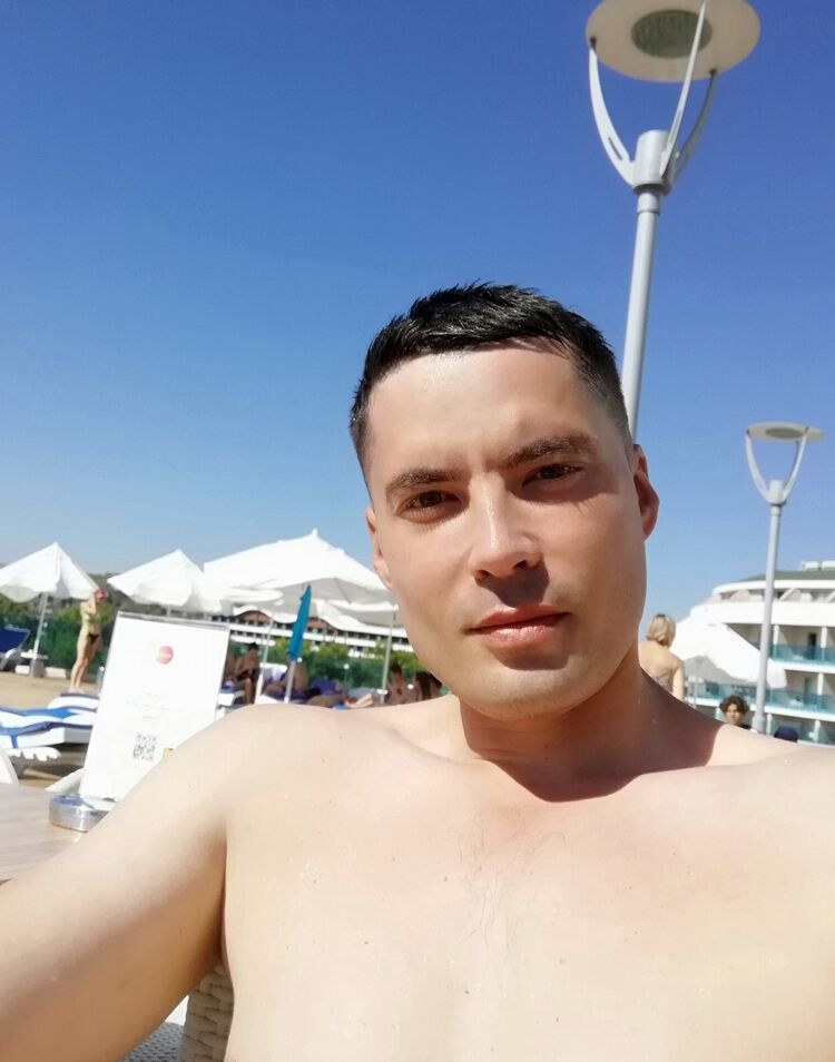  ,   , 33 ,   ,   , c 