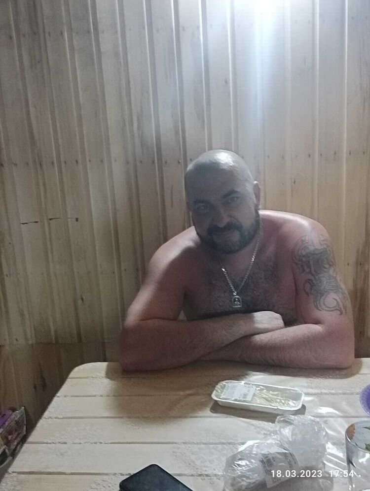 ���������� ������, ���� ������� �������, 42 ����, ������������ ��� ������, ����� � ���������