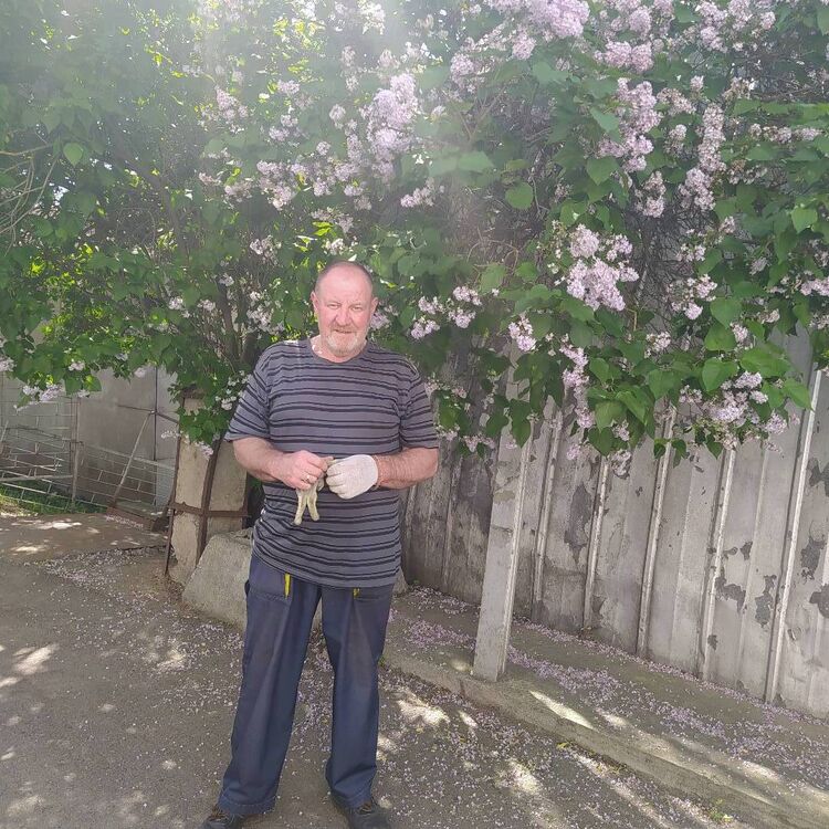  ,   , 59 ,   c 