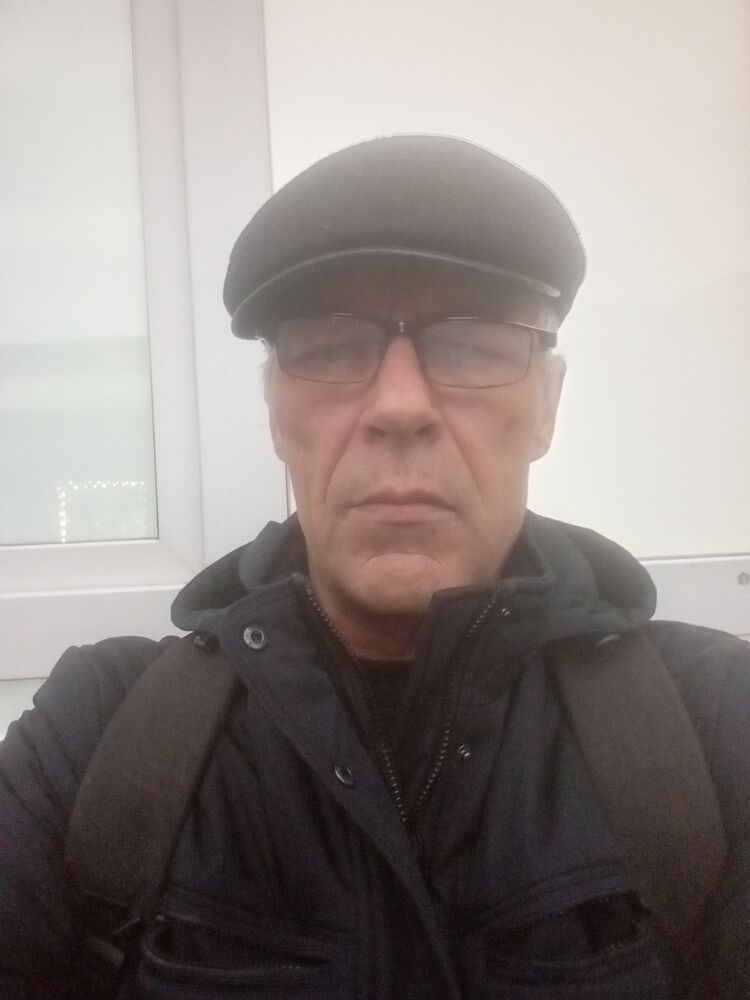 ���� 55135369 ������� �������, 55 ���, ���� ���������� � �������