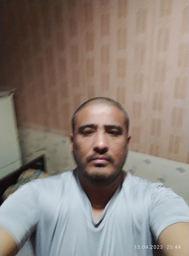 ���� 33855059 ������� ���������, 47 ���, ���� ���������� � ���