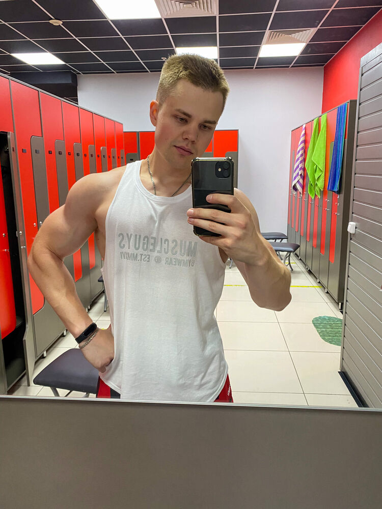 ���� 27607139 ������� ������, 28 ���, ���� ���������� � ������