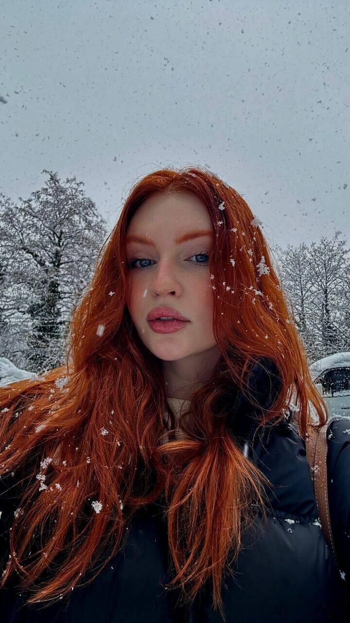 ���� 55535989 ������� �������, 26 ���, ���� ���������� � �������