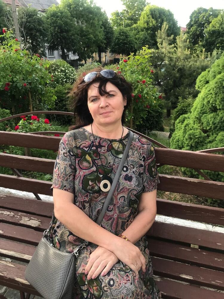  ,   , 56 ,   ,   