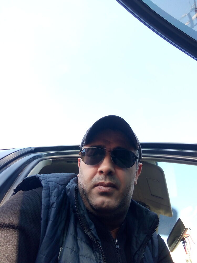 ���� 22056969 ������� ����, 43 ����, ���� ���������� � ������