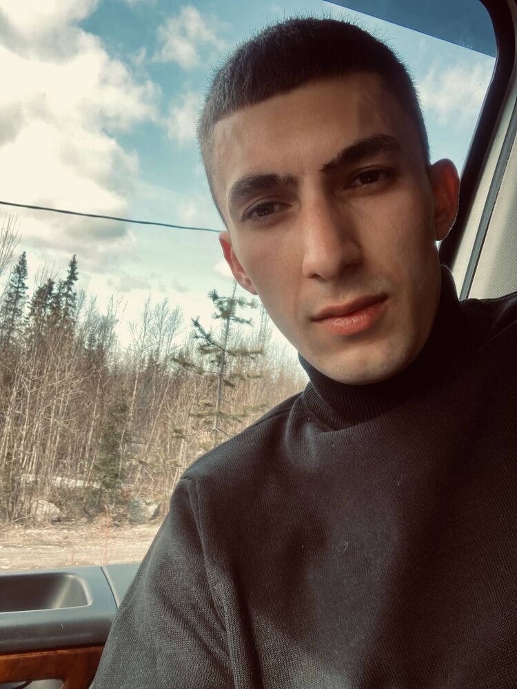 ���� 37339319 ������� ������, 29 ���, ���� ���������� � ������