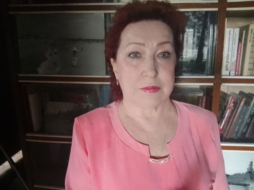 ���������� ������, ���� ������� �����, 63 ����, ������������ ��� ����� � ���������, ���������