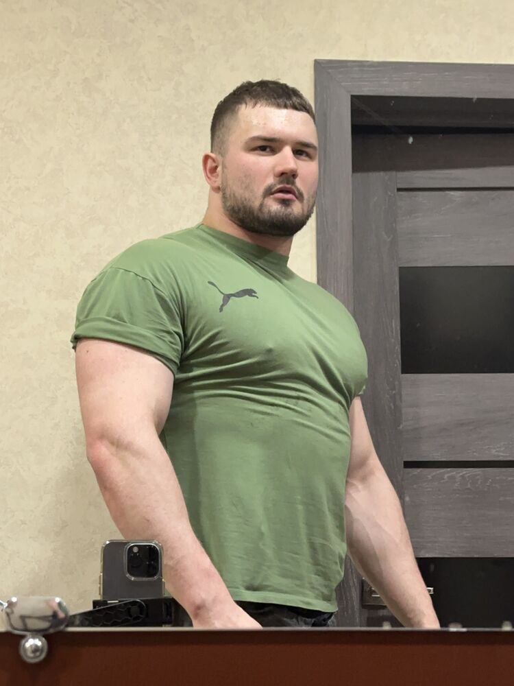 ���� 50712699 ������� ���, 28 ���, ���� ���������� � ����������