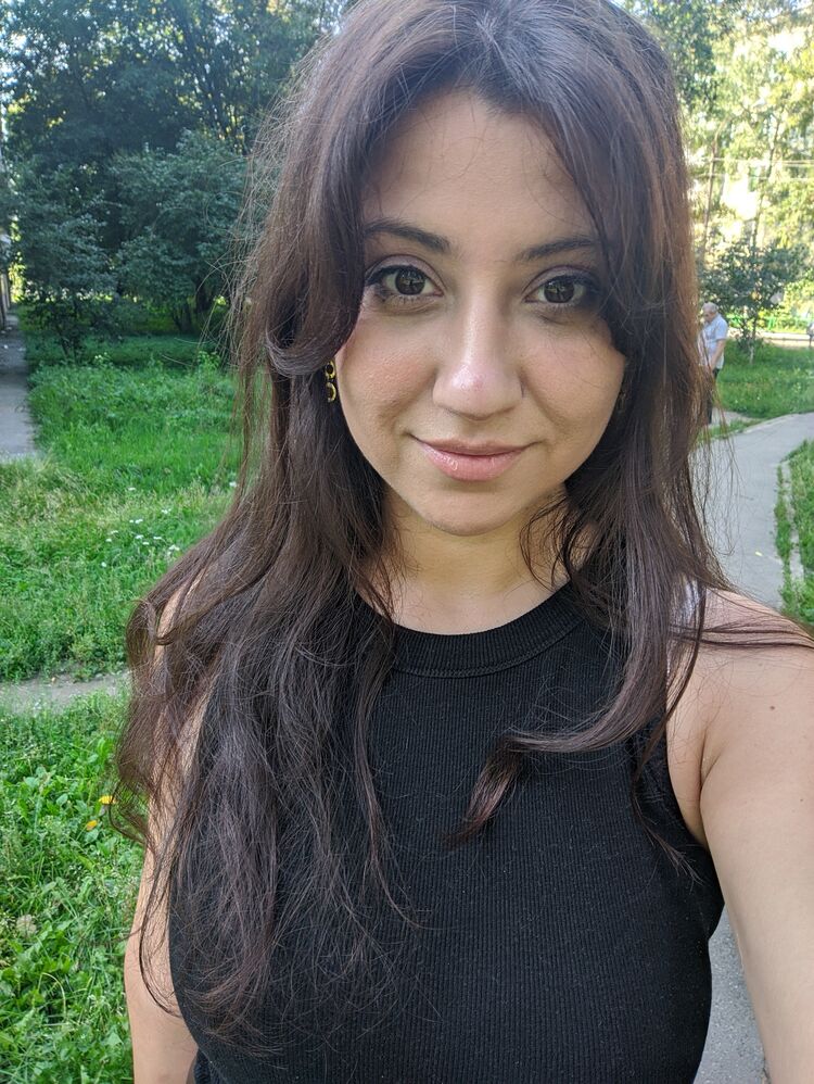 ���������� ������, ���� ������� Lolita, 32 ����, ������������ ��� ����� � ���������, c�������� ���������