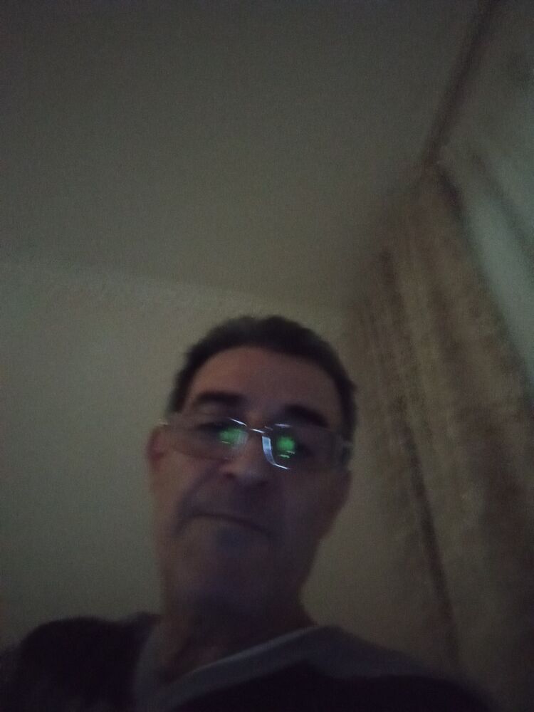 26597409  , 55 ,    