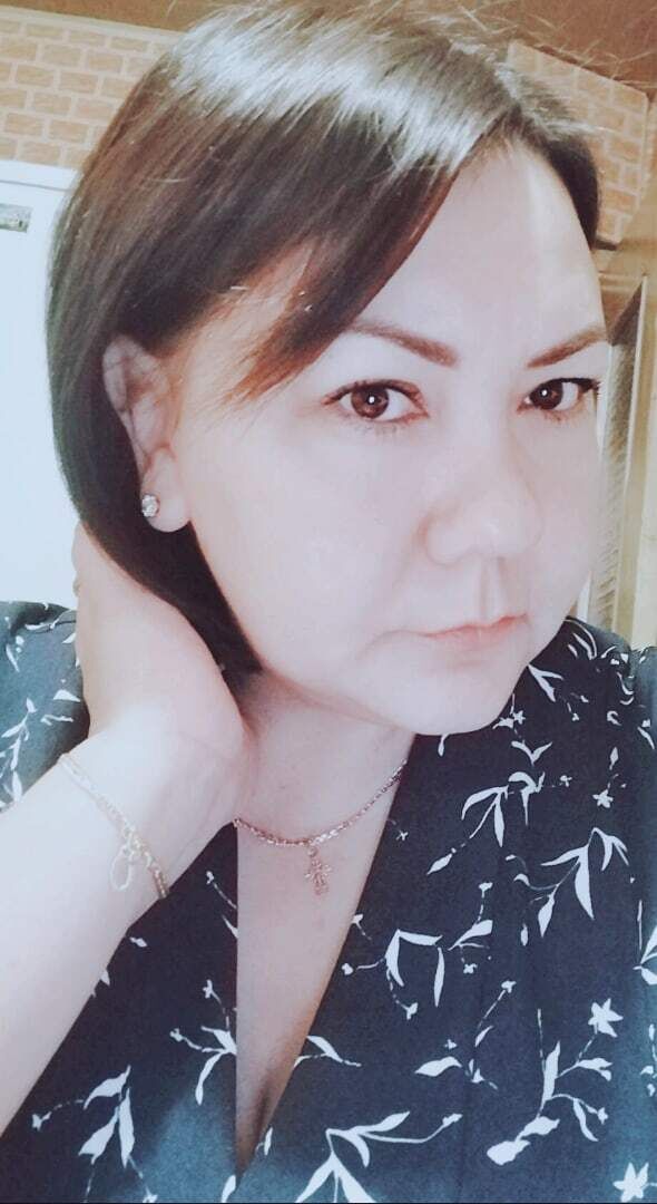  ,   , 41 ,   c 
