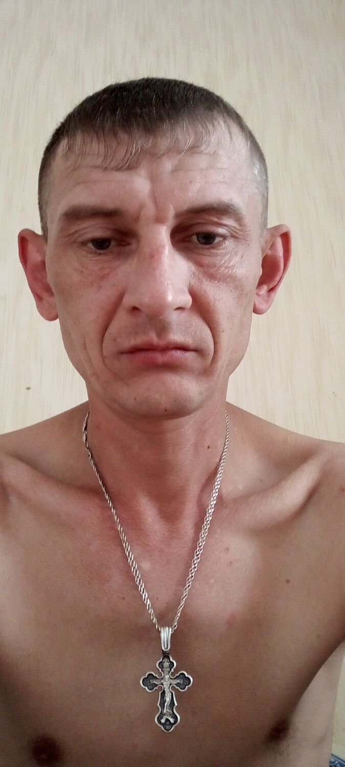  28700779  , 41 ,    