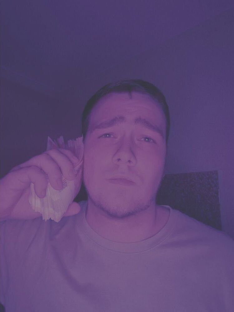  ,   , 27 ,   ,   , 