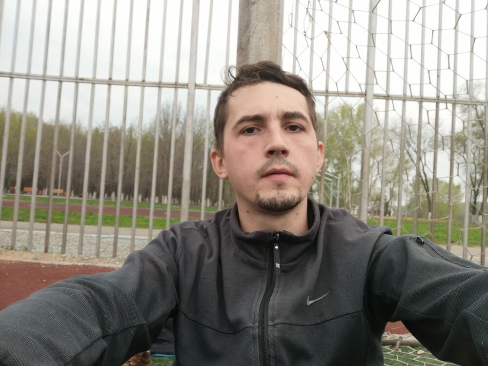  -,   , 34 ,     , c 