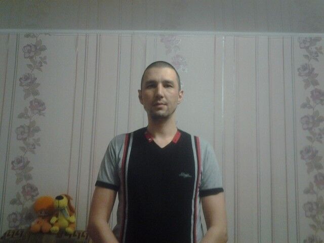 ���� 8451469 ������� �����, 45 ���, ���� ���������� � ����������