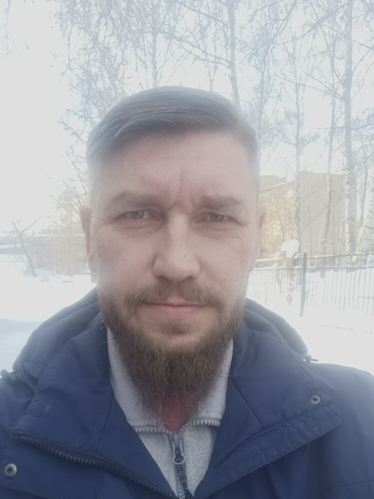 ���� 55756629 ������� �������, 49 ���, ���� ���������� � ��������