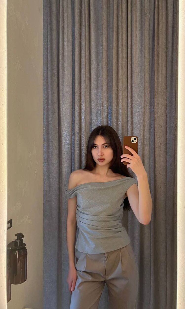 ���� 51632809 ������� �������, 28 ���, ���� ���������� � ���������