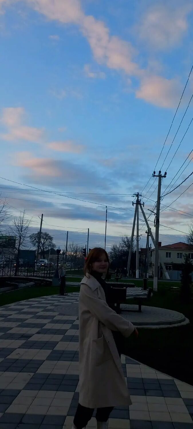 ���� 26641429 ������� �������, 22 ����, ���� ���������� � ����������