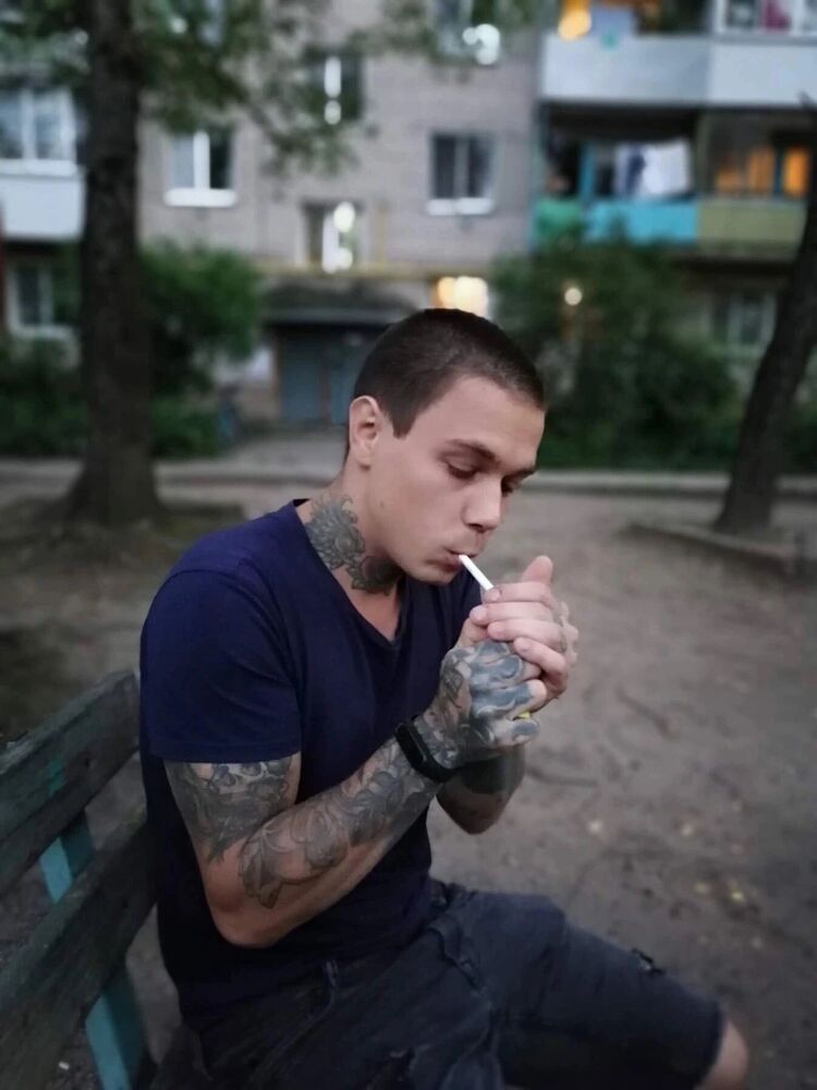  35313969  , 31 ,    