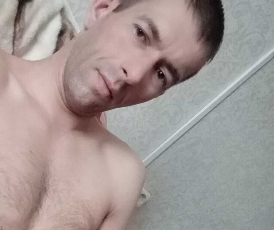  52893519  , 39 ,    -