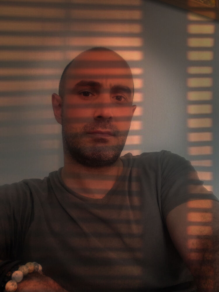 ���������� ������, ���� ������� Arik, 35 ���, ������������ ��� ������, ����� � ���������