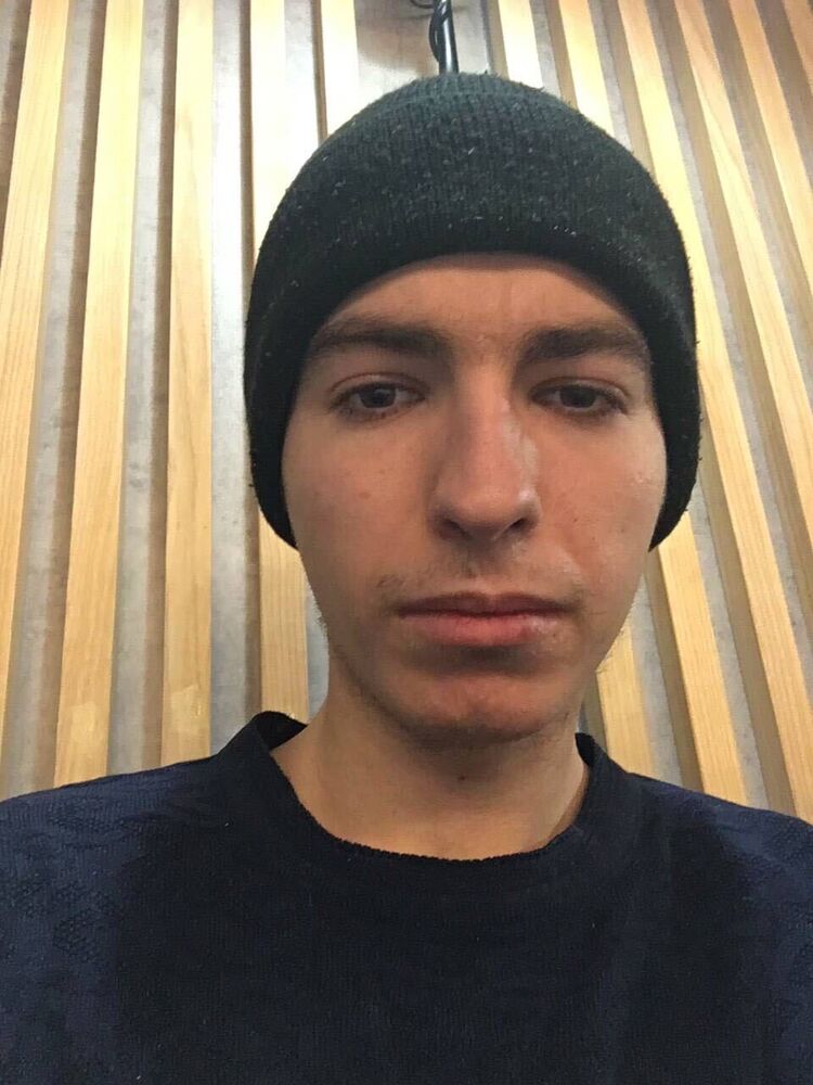 ���� 55572459 ����� ����, 25 ���, ���� ���������� � ������