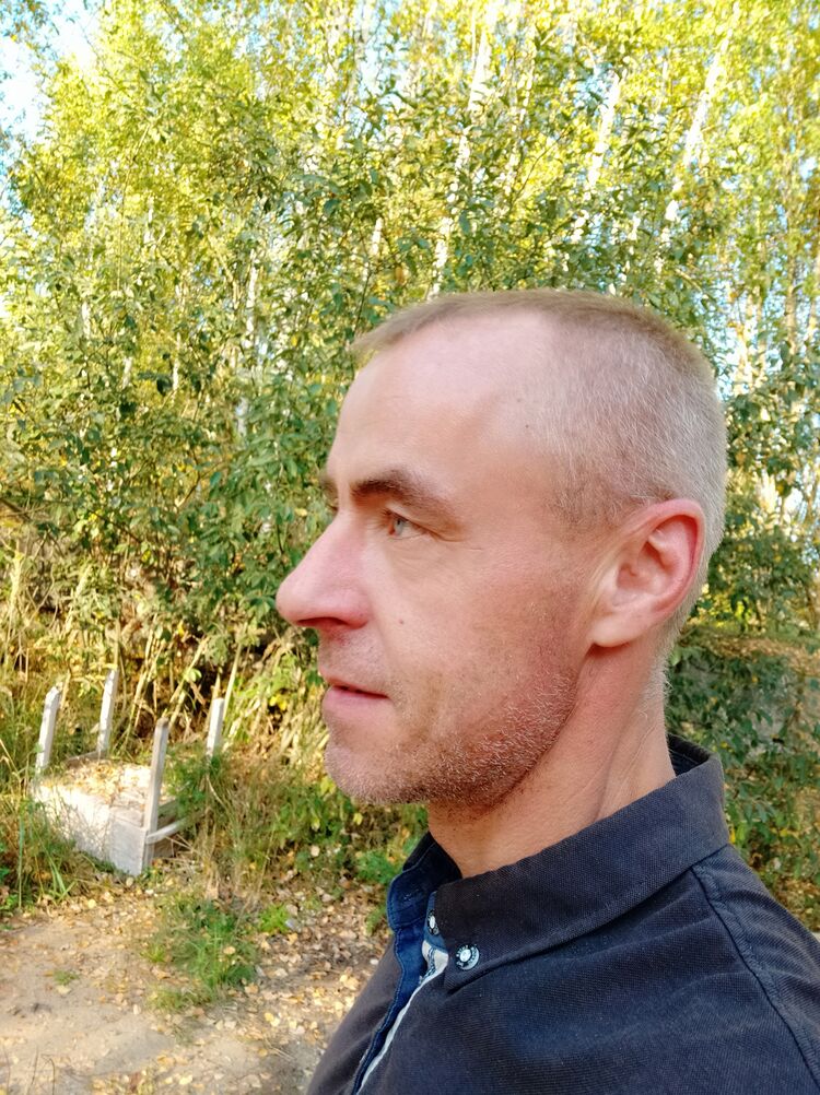  ,   , 46 ,   c 