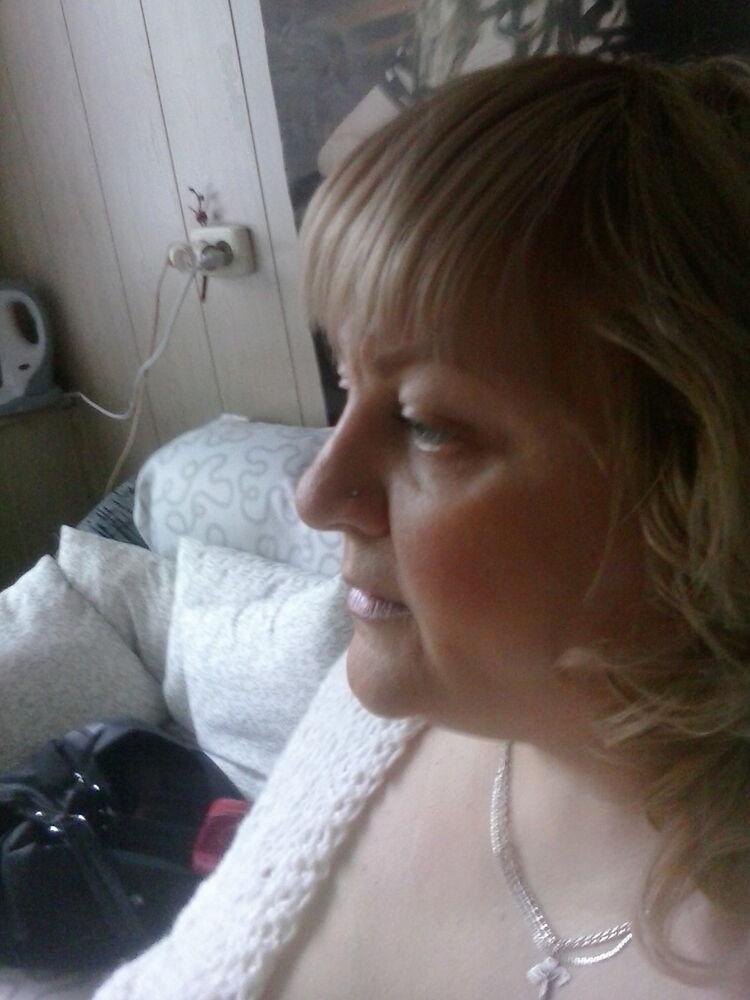 ���������� ����, ���� ������� �����, 58 ���, ������������ ��� ������, ����� � ���������, c�������� ���������