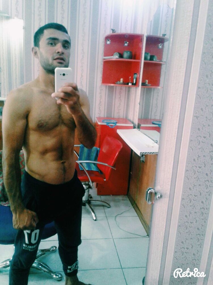 ���������� ������, ���� ������� ������, 32 ����, ������������ ��� ������, ����� � ���������, c�������� ���������