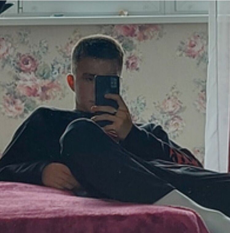 ���������� ����, ���� ����� ����, 20 ���, ������������ ��� ������