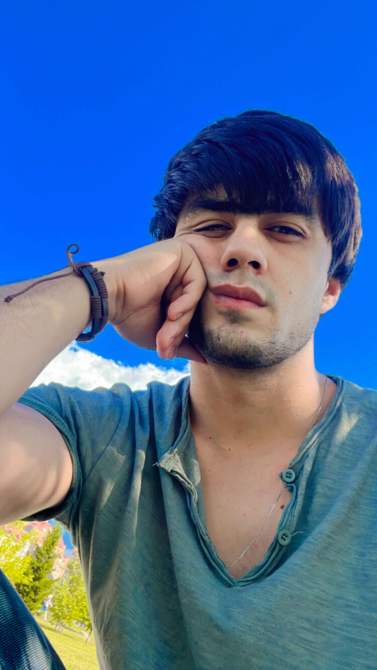  ,   Bekhruz, 28 ,   ,   , c 