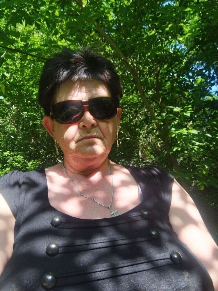 ���� 54507539 ������� ������, 68 ���, ���� ���������� � �������